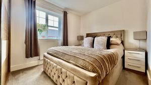 Photo 23- click for photo gallery